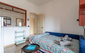 Graziosa Residenza In Collina